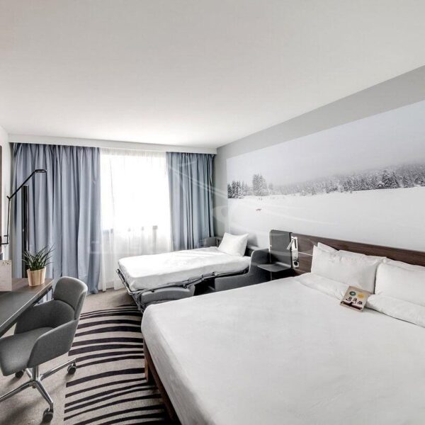 Yeganehtours.com_NovotelCentreGareMontparnasseHotel_04