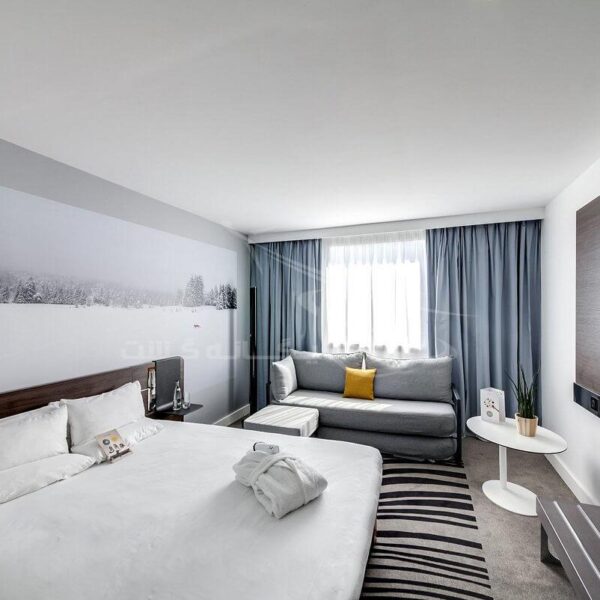 Yeganehtours.com_NovotelCentreGareMontparnasseHotel_05