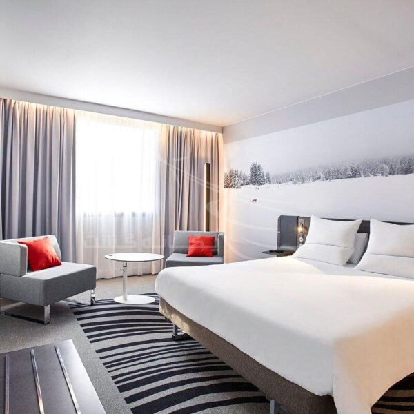 Yeganehtours.com_NovotelCentreGareMontparnasseHotel_06