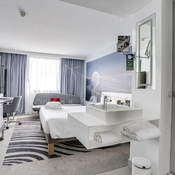 Yeganehtours.com_NovotelCentreGareMontparnasseHotel_07