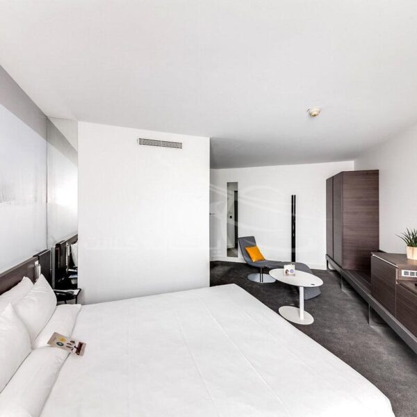 Yeganehtours.com_NovotelCentreGareMontparnasseHotel_10