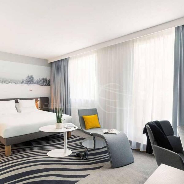 Yeganehtours.com_NovotelCentreGareMontparnasseHotel_12