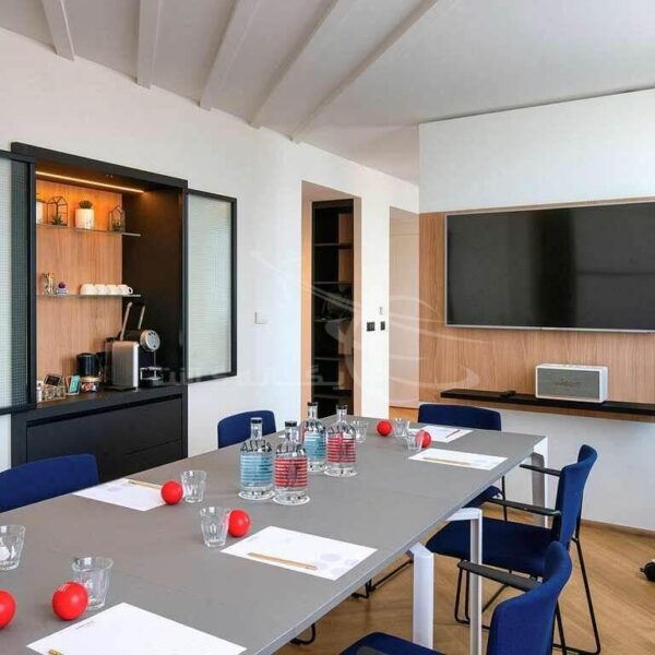 Yeganehtours.com_NovotelCentreGareMontparnasseHotel_14