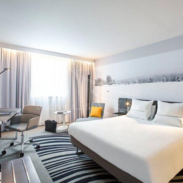 Yeganehtours.com_NovotelCentreGareMontparnasseHotel_17
