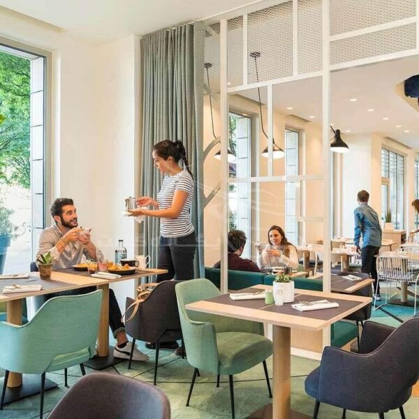 Yeganehtours.com_NovotelCentreGareMontparnasseHotel_21