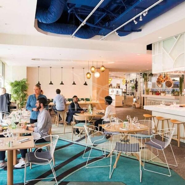 Yeganehtours.com_NovotelCentreGareMontparnasseHotel_23
