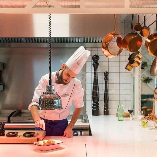 Yeganehtours.com_NovotelCentreGareMontparnasseHotel_24