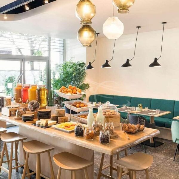 Yeganehtours.com_NovotelCentreGareMontparnasseHotel_27