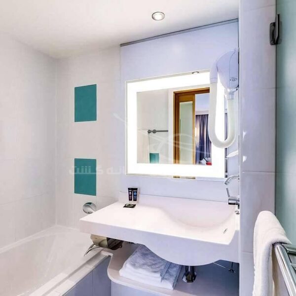 Yeganehtours.com_NovotelCentreGareMontparnasseHotel_28