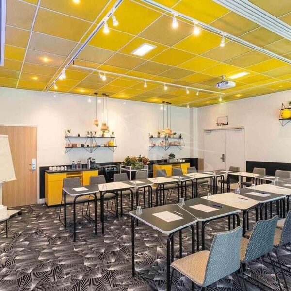 Yeganehtours.com_NovotelCentreGareMontparnasseHotel_29