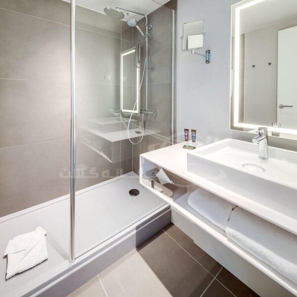 Yeganehtours.com_NovotelCentreGareMontparnasseHotel_31