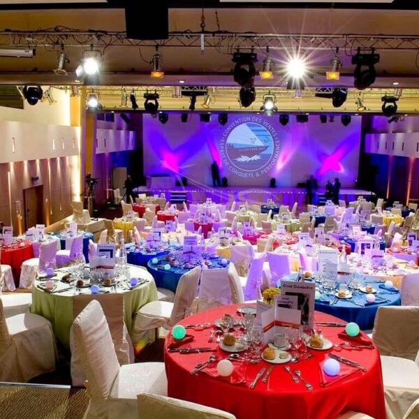 Yeganehtours.com_NovotelTourEiffelHotel_07