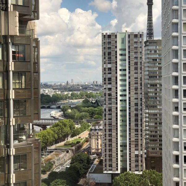 Yeganehtours.com_NovotelTourEiffelHotel_10