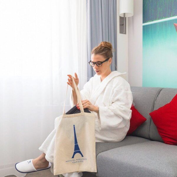 Yeganehtours.com_NovotelTourEiffelHotel_29