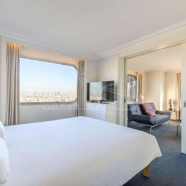 Yeganehtours.com_NovotelTourEiffelHotel_32