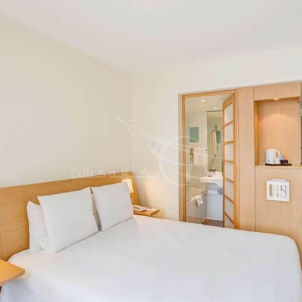 Yeganehtours.com_NovotelTourEiffelHotel_41