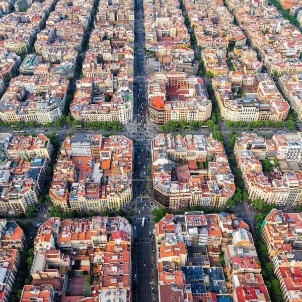 Yeganehtours.com_Barcelona_Main بارسلون گردی