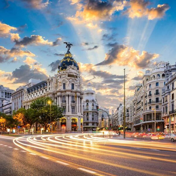 Yeganehtours.com_Madrid_Main