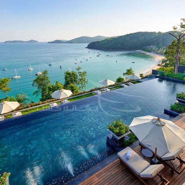 Yeganehtours.com_Phuket_Main