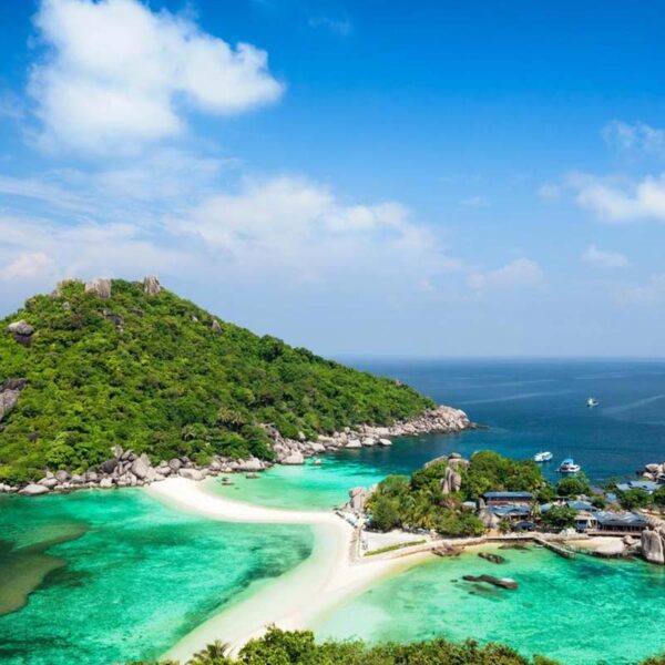Yeganehtours.com_Samui_012 سامویی