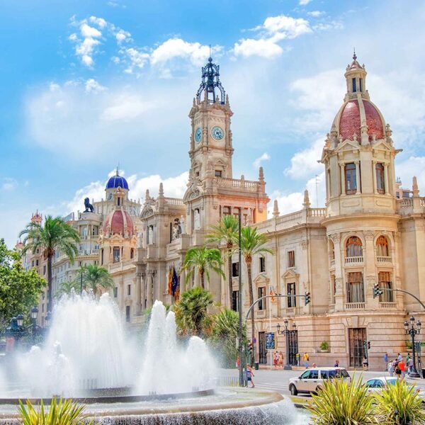 Yeganehtours.com_Valencia_Main