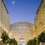 نمایشگاه اکسپو دبی