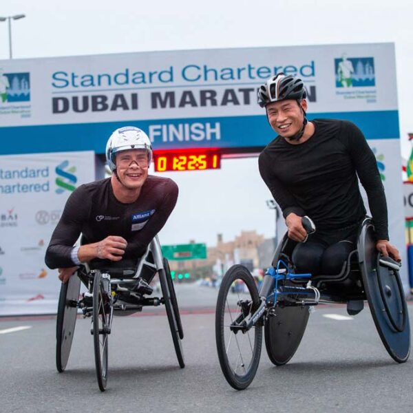 Yeganehtours.com_DubaiMarathon_03