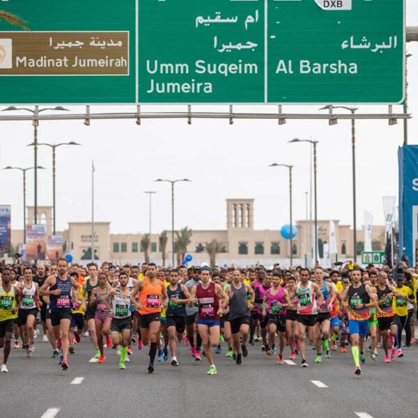 Yeganehtours.com_DubaiMarathon_04