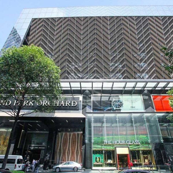 Yeganehtours.com_Singapore_shoppingCenter_Knightsbridge_01 مرکز خرید نایتس بریج