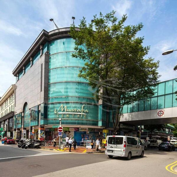 Yeganehtours.com_Singapore_shoppingCenter_MustafaCentre_01 مرکز خرید مصطفی