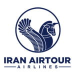 Yeganehtours.com_Icons_58