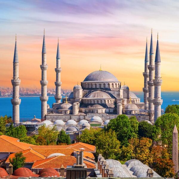 Yeganehtours.com_Istanbul_Tours_01 تور نوروز استانبول 3 شب