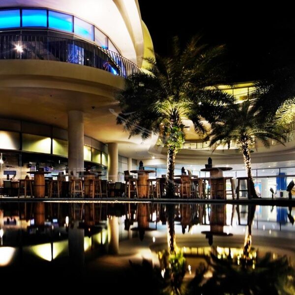 Yeganehtours.com_Singapore_shoppingCenter_VivoCity_03