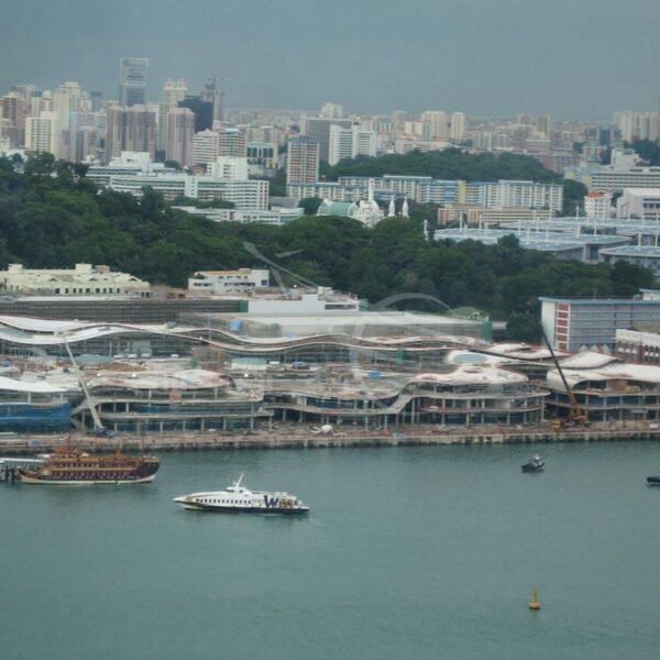 Yeganehtours.com_Singapore_shoppingCenter_VivoCity_04