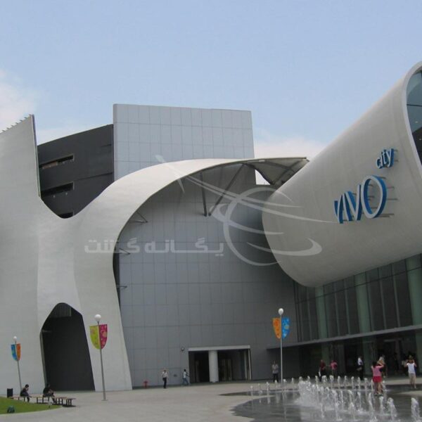 Yeganehtours.com_Singapore_shoppingCenter_VivoCity_05