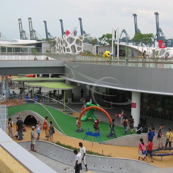 Yeganehtours.com_Singapore_shoppingCenter_VivoCity_06