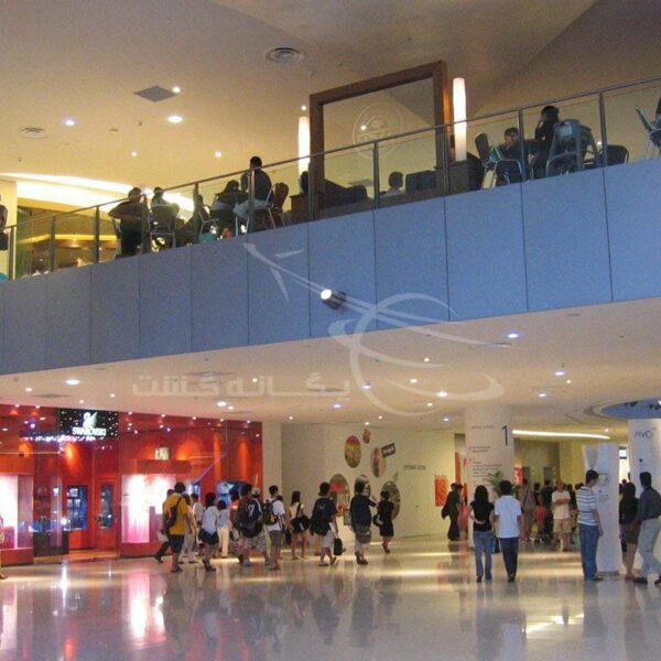 Yeganehtours.com_Singapore_shoppingCenter_VivoCity_07