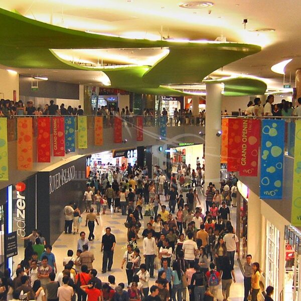 Yeganehtours.com_Singapore_shoppingCenter_VivoCity_08