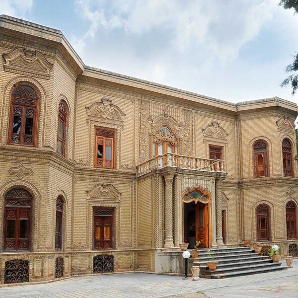 Yeganehtours.com_Abgineh_Museum بهای بلیط نوروزی موزه آبگینه