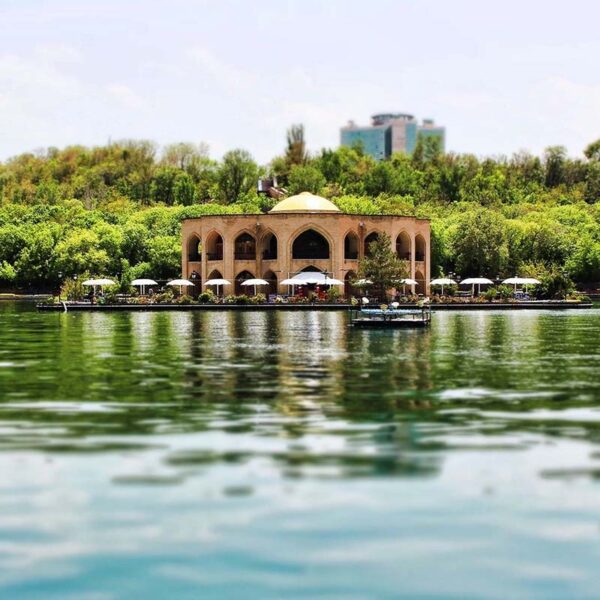 Yeganehtours.com_Iran_01 آزمایشگاه های تست کرونا استان آذربایجان شرقی