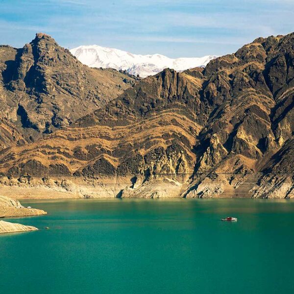 Yeganehtours.com_Iran_05 آزمایشگاه های تست کرونا استان البرز