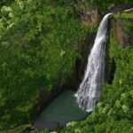 آزمایشگاه های تست کرونا استان چهارمحال بختیاری