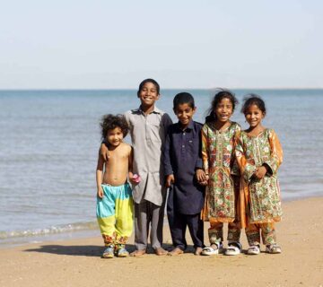 آزمایشگاه های تست کرونا استان سیستان و بلوچستان