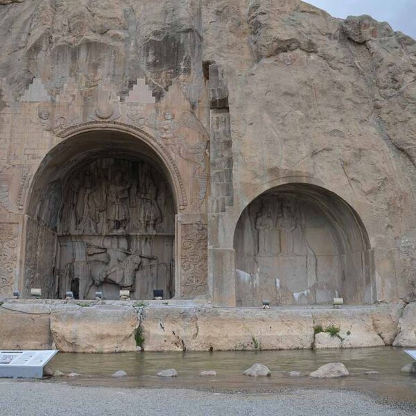 Yeganehtours.com_Iran_20 آزمایشگاه های تست کرونا استان کرمانشاه