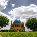 آزمایشگاه های تست کرونا استان زنجان