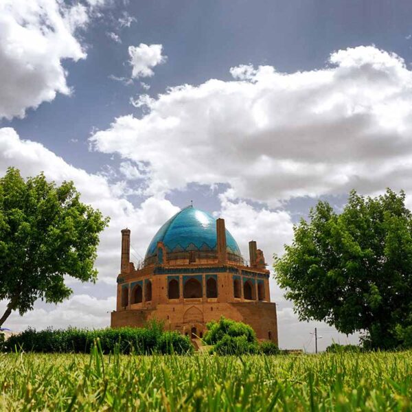 Yeganehtours.com_Iran_28 آزمایشگاه های تست کرونا استان زنجان