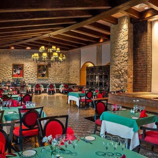 Yeganehtours.com_Calista_Resort_Hotel_02