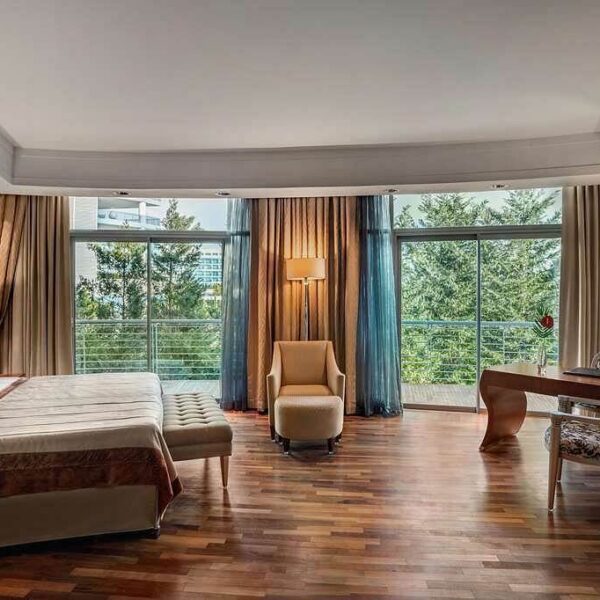 Yeganehtours.com_Calista_Resort_Hotel_06