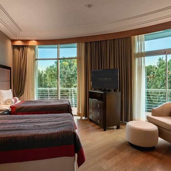 Yeganehtours.com_Calista_Resort_Hotel_07