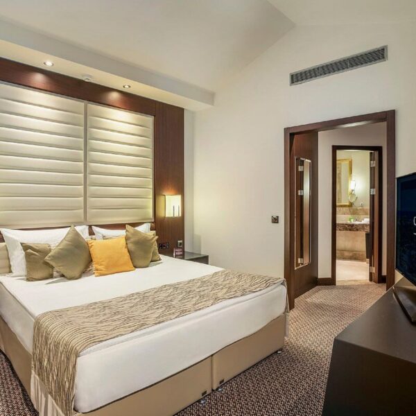 Yeganehtours.com_Calista_Resort_Hotel_11